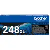 Image de TN-248XLBK Cartouche de toner 1 pièce(s) Original Noir