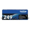Image de Brother TN-249BK - Cartouche de Toner très Haute capacité Originale - Noir