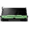 Image de Courroie de transfert - BROTHER - BU229CL - 50000 pages