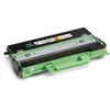 Image de Bac de récupération de toner - BROTHER - WT229CL - Jusquà 50 000 pages