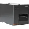 Image de TJ4005DN imprimante pour étiquettes Thermique directe 203 x 203 DPI 152 mm/sec Avec fil Ethernet/LAN, Imprimante d''étiquettes