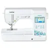 Image de Machine à coudre Innov-is F560 - Brother - Garantie 3 ans