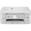 Image de BROTHER Print DCP-J1800DW MFC-Ink A4