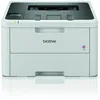 Image de Brother HL-L3220CW - Imprimante LED Couleur compacte avec Wi-FI