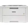 Image de Imprimante laser BROTHER HL-L3240CDW