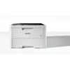 Image de Imprimante monofonction - BROTHER - HL-L3240CDW - LED couleur - 26 ppm