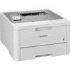 Image de HL-L8230CDW - Imprimante laser couleur professionnelle sans fil A4, Imprimante LED