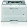 Image de Brother HL-L8230CDW Imprimante Laser Couleur Technologie LED Recto-Verso WiFi-USB-Ethernet Compacte Jusqu'à 30 Pages par Minute