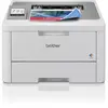 Image de Imprimante laser BROTHER HL-L8230CDW