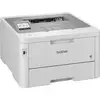 Image de HL-L8240CDW - Imprimante laser professionnelle sans fil couleur A4 compacte, Imprimante LED
