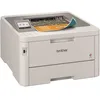 Image de Brother HL-L8240CDW | Imprimante Laser Couleur | Recto Verso | WiFi/UBS/Ethernet | Compact & Silencieuse | Imprime jusqu'à 30 Pages par Minute