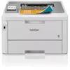 Image de Imprimante laser BROTHER HL-L8240CDW