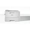 Image de Imprimante monofonction - BROTHER - HL-L8240CDW - LED couleur - 30 ppm