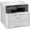 Image de DCP-L3520CDW imprimante multifonction LED A4 2400 x 600 DPI 18 ppm Wifi