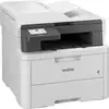 Image de DCP-L3560CDW, Imprimante multifonction