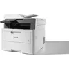 Image de Brother MFC-L3740CDW - Imprimante Multifonction Couleur 4 en 1 avec Wi-FI/LAN et Impression Recto Verso