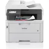 Image de Brother - Imprimante Multifonction  Mfc-L3760cdw