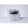 Image de Brother MFC-L8390CDW Imprimante Multifonction 4 en 1 Laser Couleur (Impression-Scan-Copie-Fax) Technologie LED Recto-Verso WiFi-USB-Ethernet Imprime jusqu'à 30 ppm