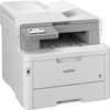 Image de MFC-L8340CDW imprimante multifonction LED 600 x 2400 DPI 30 ppm Wifi
