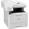 Image de DCP-L5510DW imprimante multifonction Laser A4 1200 x 1200 DPI 48 ppm Wifi