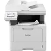 Image de Brother MFC-L5710DW imprimante Multifonction Laser A4 1200 x 1200 DPI 48 ppm WiFi