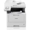Image de Imprimante multifonction BROTHER MFC-L5710DW