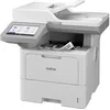 Image de BROTHER MFC L6915DN