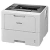 Image de Brother HL-L5215dn - Drucker - S/w - Duplex - Laser - A4/legal - 1200 X 1200 Dpi - Bis Zu 48 Seiten/min. - Kapazit?t: 350 Bl?tter - Usb 2.0, Gigabit