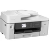 Image de MFC-J6540DWE Imprimante à jet d''encre tout-en-un avec fonction fax, Imprimante multifonction