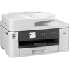 Image de MFC-J5340DWE Imprimante à jet d''encre tout-en-un avec fonction fax, Imprimante multifonction