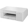 Image de Imprimante multifonction - BROTHER - DCP-J1200WE - 3 en 1