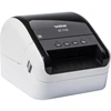 Image de QL-1100c - Imprimante d''étiquettes connectable