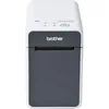 Image de Brother Imprimante d'étiquette TD-2125N