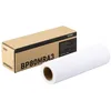 Image de Brother BP80MRA3 Rouleau papier mat
