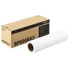 Image de Brother Bp80gra3 - Lucida - Rotolo A3 (29,7 Cm X 10 m)