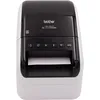 Image de Brother Print P-Touch QL-1110NWBc