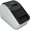 Image de QL-810W imprimante d''étiquettes