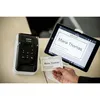 Image de Imprimante détiquettes - BROTHER - QL-810WC - Professionnelle avec Wi-Fi - Connectable