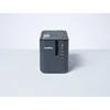 Image de BROTHER PT-P900Wc - Étiqueteuse PC Professionnelle avec Wi-FI