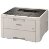 Image de Brother HL-L3220CWE - Imprimante Laser Couleur - WiFi, USB - Imprime jusqu'à 18 Pages par Minute - Eligible à l'abonnement d'encre EcoPro.