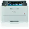 Image de Imprimante - BROTHER - HL-L3220CWE - LED Couleur - Wifi