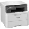 Image de DCP-L3520CDWE all-in-one, Imprimante multifonction