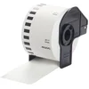 Image de Brother DCP-L3520CDWE Imprimante Laser Couleur Multifonction 3 en 1 (Impression/Copie/Scan) - Recto-Verso Automatique en Impression - 18ppm - Éligible au Forfait EcoPro