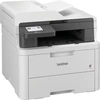 Image de MFC-L3740CDWE imprimante multifonction LED A4 600 x 2400 DPI 18 ppm Wifi
