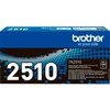 Image de TN-2510, Toner