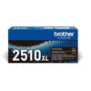Image de Toner Brother TN2510XL Noir en occasion ou reconditionné