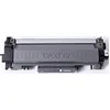 Image de Brother TN2590XL Cartouche de Toner MFC-L2922DW Noir