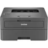 Image de Imprimante - BROTHER - HL-L2400DWE - Monochrome Laser - Wifi - 30 ppm