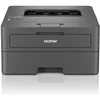 Image de Imprimante multifonction Brother HL-L2400DWE Noir en occasion ou reconditionné