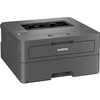 Image de HL-L2400DW imprimante laser 1200 x 1200 DPI A4 Wifi